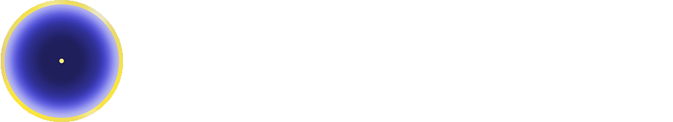 DLF logo