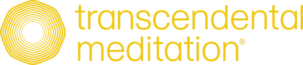 TM logo